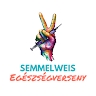 Semmelweis Egészségverseny