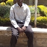 Victor chepkwego