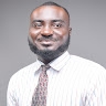 noel akebe abuga bakete