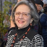 Lucia Bonaffino