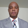 Howard Beza
