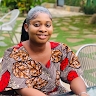 Nana Ama Yeboah Fosu