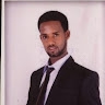 Melese Kebede Hailu