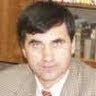 V. Tkachivsky