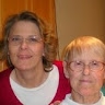 Becky Klotz