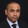 Alok Shah