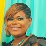Lakeisha Broyles