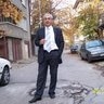 Ivan Armenski