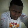 MannuH Mwangi