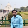 Md. Mostafijur Rahman