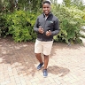 Zongezile Nongalo