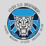 Society For Entrepreneurs
