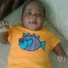 Amenan Amour