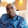 Koech Mathew