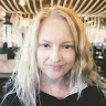Iva Korgerová