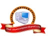 Olisam Computers