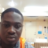 john adjei