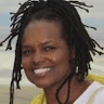 Taylor Williams