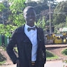 KENNEDY ODHIAMBO