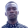 Nshutiyimana Jean bosco