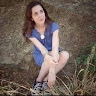 Serena Di Mauro