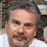 Gustavo Mazzi
