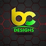 Bright Creative Designs