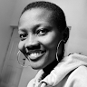 Glory Olasanmi