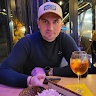 Jozef  Záborský
