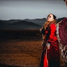 Roze Red Music