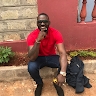 Mbati Atemba