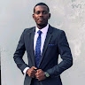 Oluwaseunnla Great