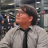 Alex Francisco