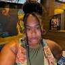 Michelle Thomas