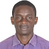 Albert Mukiza
