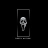 DUPPY NATION ENT.