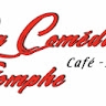 La Comédie Triomphe