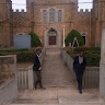 Ebenezer Falodun