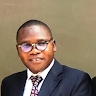 Michael Itongwa