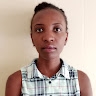 ishimwe diane