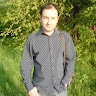 Emiliyan Iliev