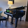 Pianos d'Occitanie
