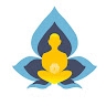 Shesheena Bray
