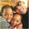 Thabang Molaba