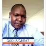 Dr Vincent Chakanyuka
