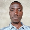 mwesigwa peter