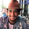 Dal Mejia