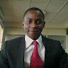 Olajide Aminu
