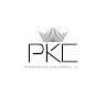 PK Conglomerate