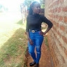 pamela adhiambo